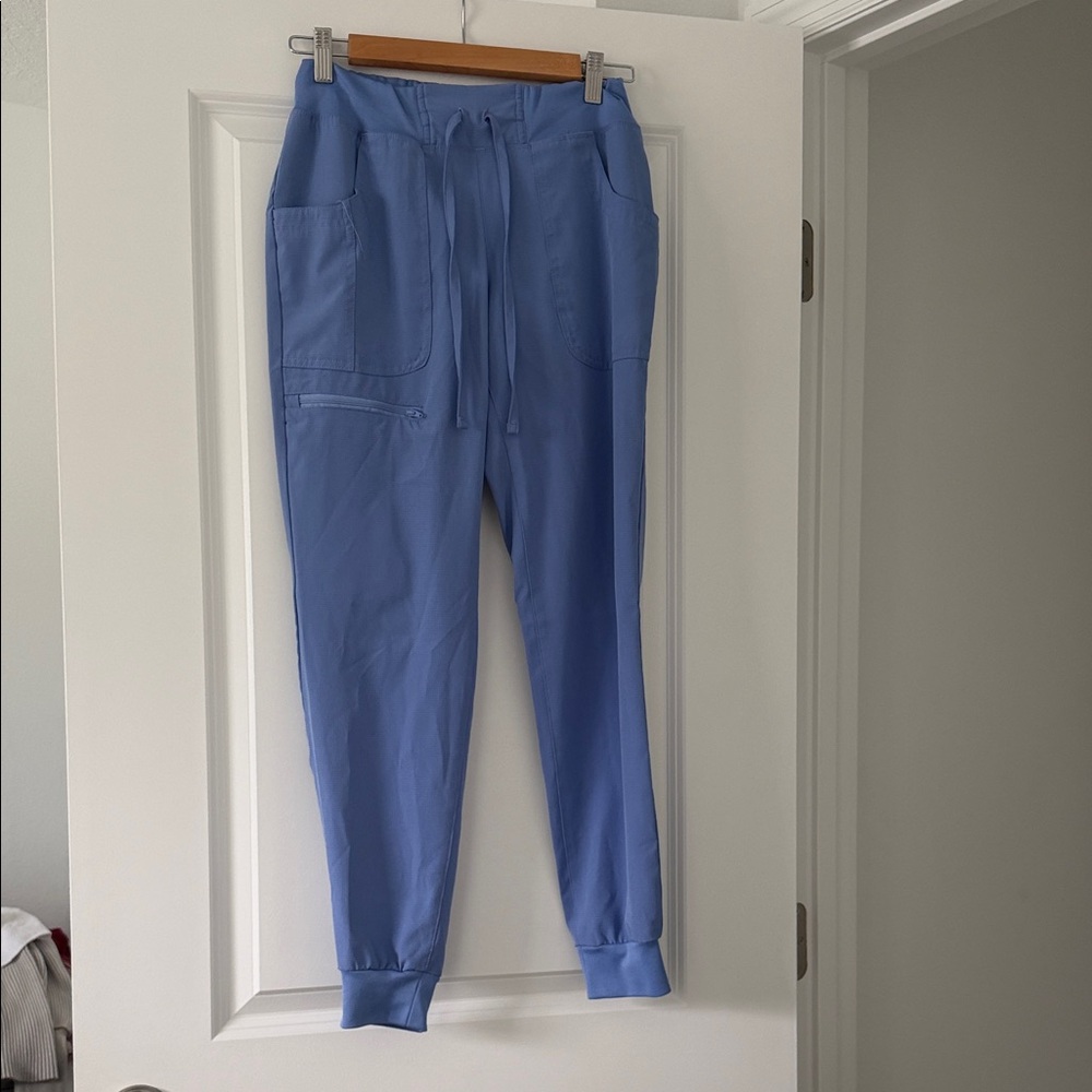HeartSoul Women's scrubs set ciel